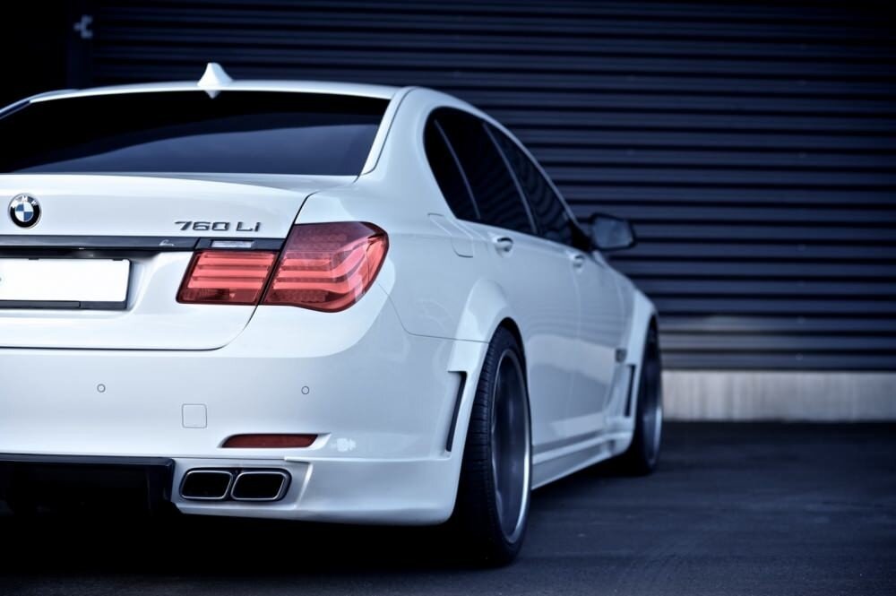 7 SERIE