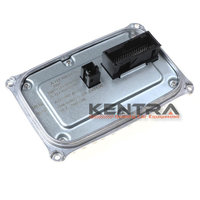 Kentra Mercedes W212 ILS led module 1