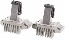 BMW F20 F21 Reparatieset LED-module