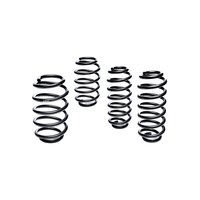 Eibach Pro Veren kit 