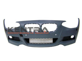 Kentra BMW F20 F21 M pakket 2