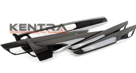 Kentra BMW X5 F15 M Performance interieurlijsten 51952446977 1