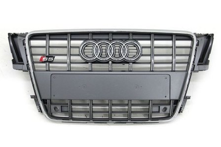 Originele Audi S5 Grill  