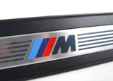  BMW M instaplijsten F10,F10LCI,F11,F11LCI
