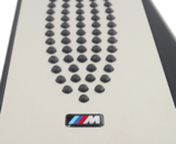 BMW M Voetsteun X5 &amp; X6 51477216994