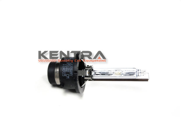 Kentra Philips D2S Xenon lamp 85122 2