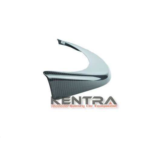 Kentra BMW G20 Carbon kofferspoiler 51192458369 2
