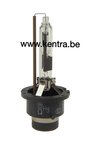 Philips D2R Xenonlamp