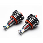 Kentra BMW H8 Led angel eyes 1