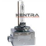 Kentra Philips D1S Xenonlamp 1