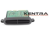 Kentra BMW F10 F07 F11- led module 63117316217 2
