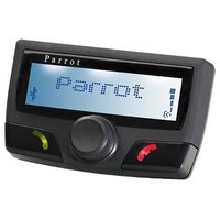 Parrot CK3100