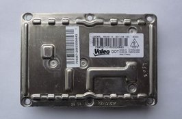 Valeo 5GL Ballast Voorschakelunit 