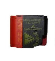 Bosch Xenon Nastarter 1 307 329 076  1307329076