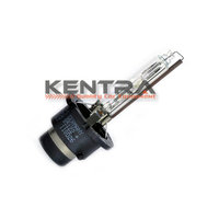 Philips D2S 85122 Philips Xenon lamp
