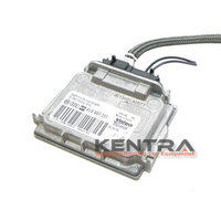 Valeo 6G Ballast Voorschakelunit 