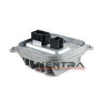 Vol Led module Mercedes A2228700689