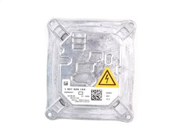 Bosch 1 307 329 153 – 1307329153 ballast