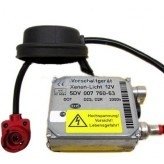Hella-5DV-007-760 xenon ballast voorschakelunit