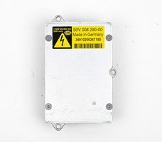 Hella 5DV 008 290-00 Ballast Voorschakelunit   