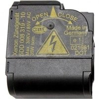 Hella nastarter OEM  5DD 008 319-10 
