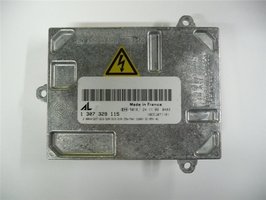 Bosch Gen3 Xenon Ballast 1 307 329 115   