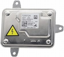 Bosch Gen6 Xenon Ballast 1 307 329 272 00  