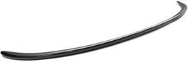 BMW E90 M3 Performance Carbon Koffer Spoiler 