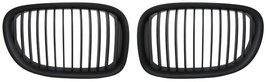BMW 7er F01 F02 F03 F04 08-13 M Performance grill set 