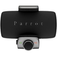 Parrot minikit smart