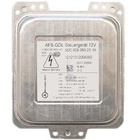 Mercedes E-class W212 05-2009 tot heden ballast