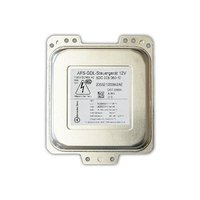 Hella 5DC 009-060 Ballast Voorschakelunit  (Mercedes ML W164)