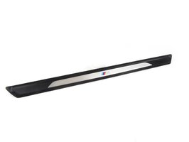 BMW M deur instaplijsten voor 2 Serie F22