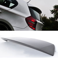 BMW  E81/E87 LCI Dakspoiler