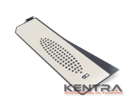 BMW M Voetsteun F07, F10,F11   