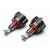 Kentra BMW H8 Led angel eyes 1