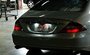Mercedes W204 W207 W212 W216 W221 SMD LED Kenteken Verlichtingen Unit_
