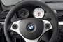 Originele adapterkabel iPod voor de nieuw BMW's_